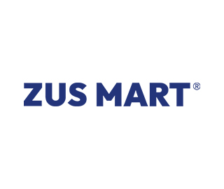ZUS Mart
